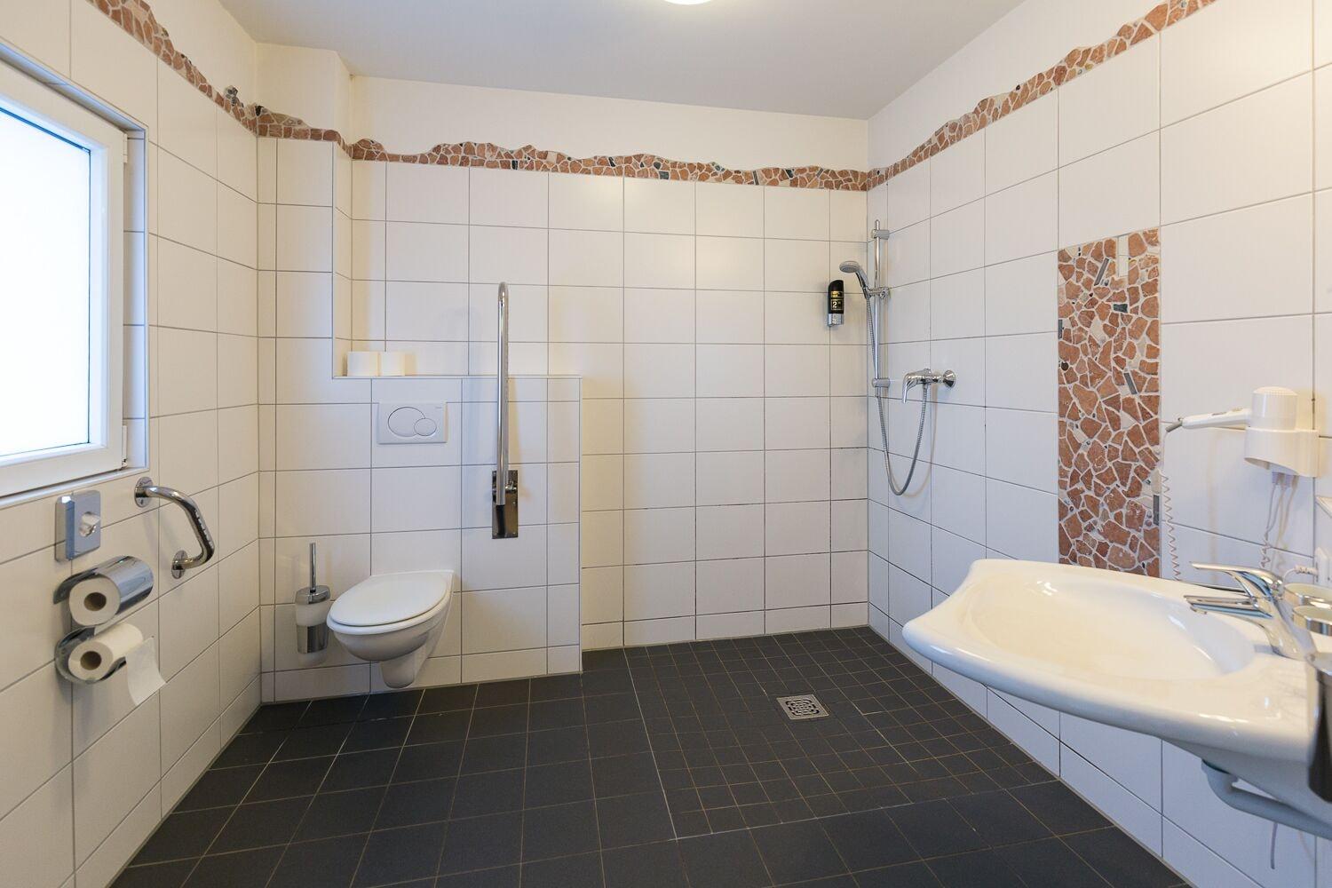Hotel Haus Muellestumpe à Bonn Extérieur photo