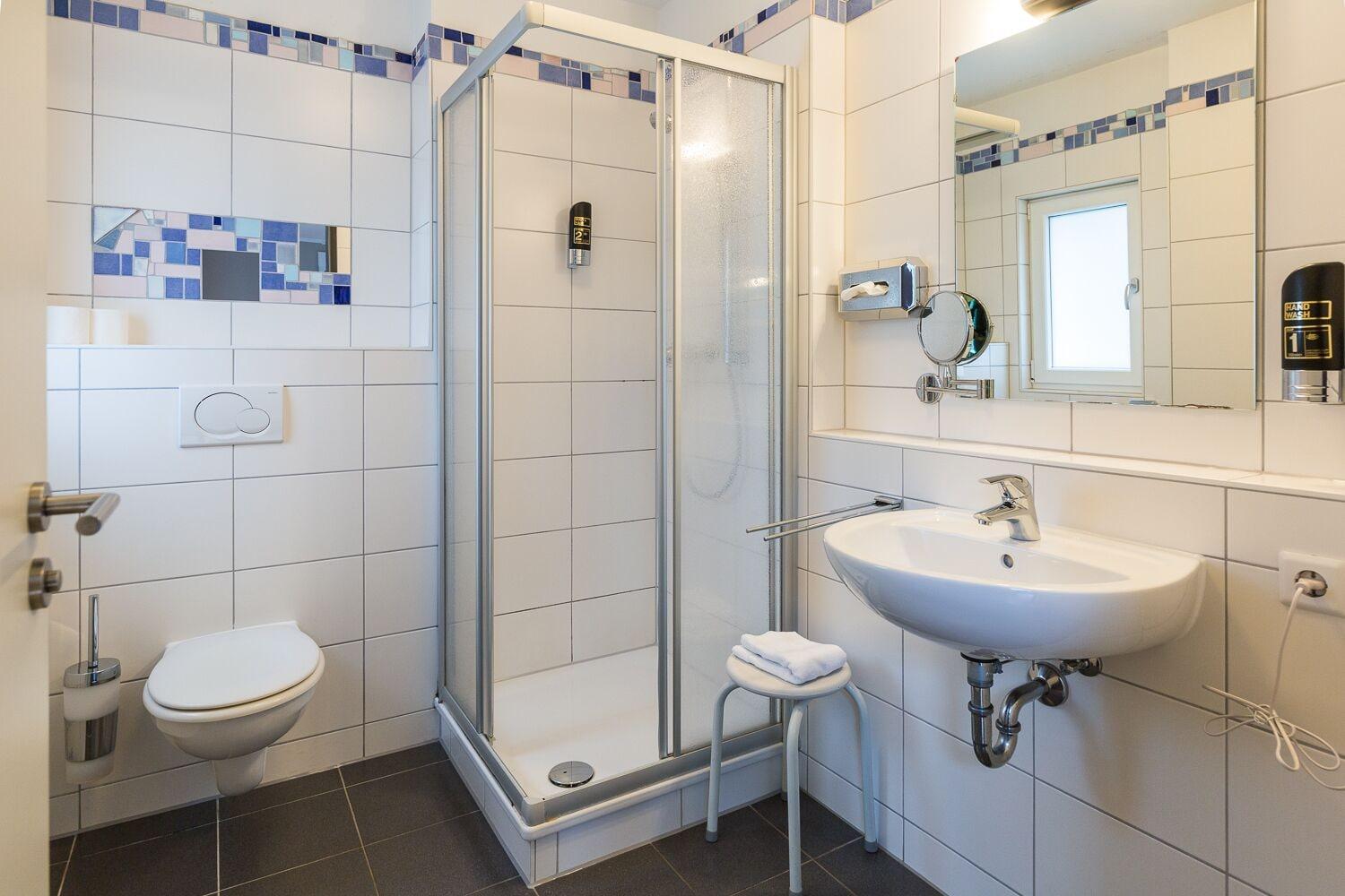 Hotel Haus Muellestumpe à Bonn Extérieur photo