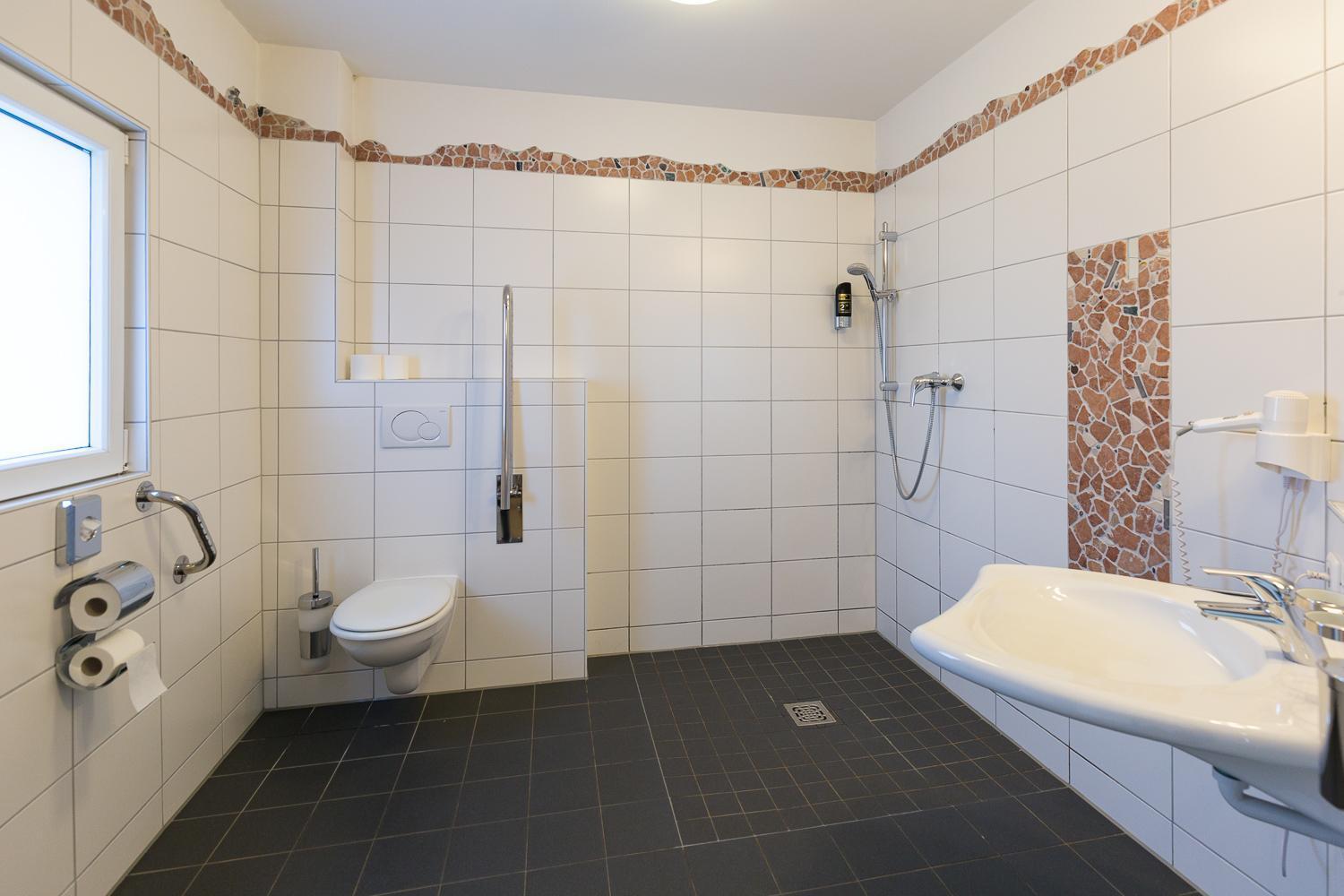 Hotel Haus Muellestumpe à Bonn Chambre photo